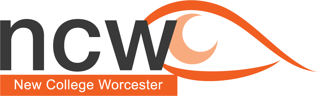 NCW logo